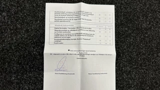 https://morgenlease.images.ilsa.cloud/66ba4a40-dfed-4e11-af52-c37c6ede2f4e.webp