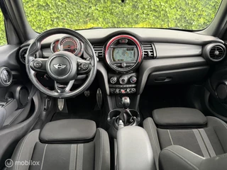 https://morgenlease.images.ilsa.cloud/66bc9e77-1422-4959-8de6-0e76fe7bbf07.webp