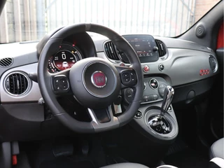 https://morgenlease.images.ilsa.cloud/66bce5c3-87b2-4553-a624-db24b3a3fd40.webp