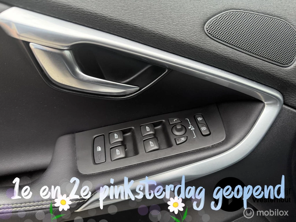  https://morgenlease.images.ilsa.cloud/66c250b1-a5b4-487f-b5f2-ceb7a4790297.webp