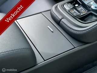 https://morgenlease.images.ilsa.cloud/66c346c9-4110-4479-9aed-d58020696a96.webp