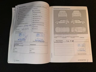 https://morgenlease.images.ilsa.cloud/66c52ab1-cfd0-4f96-97d3-c549e85b6522.webp