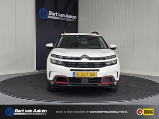 https://morgenlease.images.ilsa.cloud/66c6be54-8ede-4557-adae-780929951ba6.webp