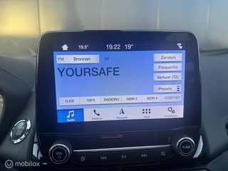 https://morgenlease.images.ilsa.cloud/66c81adc-43bc-4db8-becd-e570cf5b8ad9.webp