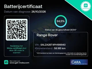 https://morgenlease.images.ilsa.cloud/66c84a95-4f97-46f4-83eb-1764d241b66d.webp