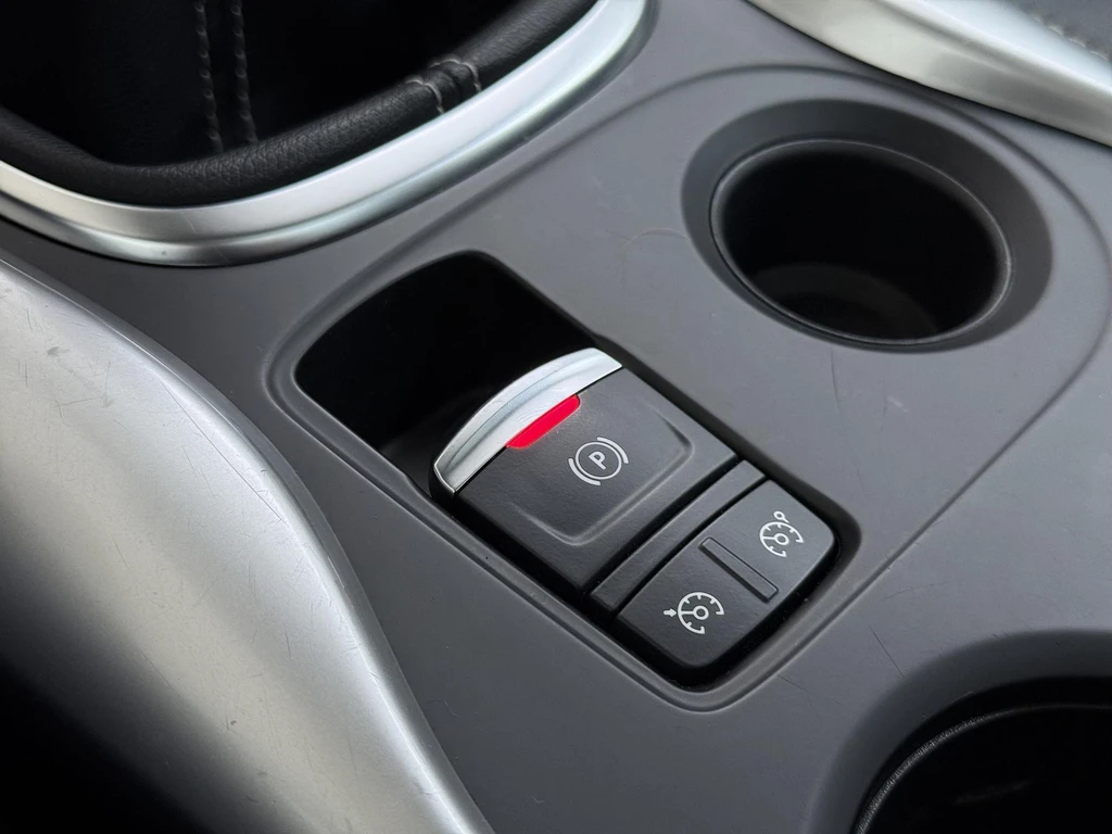  https://morgenlease.images.ilsa.cloud/66c8c3a6-ce37-434d-9afe-6ecf41efd3b3.webp