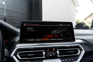 https://morgenlease.images.ilsa.cloud/66c9a2c5-492e-4ec5-b355-57bb4f12d855.webp