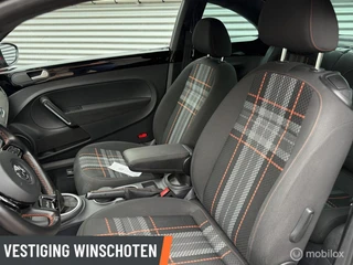 https://morgenlease.images.ilsa.cloud/66c9c2a2-b3ce-40b9-bf88-e65b6ea47c43.webp