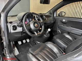 https://morgenlease.images.ilsa.cloud/66cbc066-453d-4b92-a79c-cafe7fadb625.webp