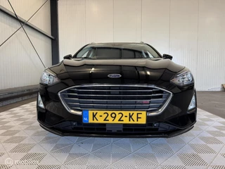 https://morgenlease.images.ilsa.cloud/66cc531d-0601-4fca-a4e3-3dd0b4f53b81.webp