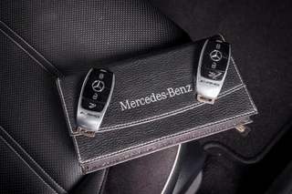 https://morgenlease.images.ilsa.cloud/66cc8a14-ef81-46e0-b541-051a63b172f1.webp