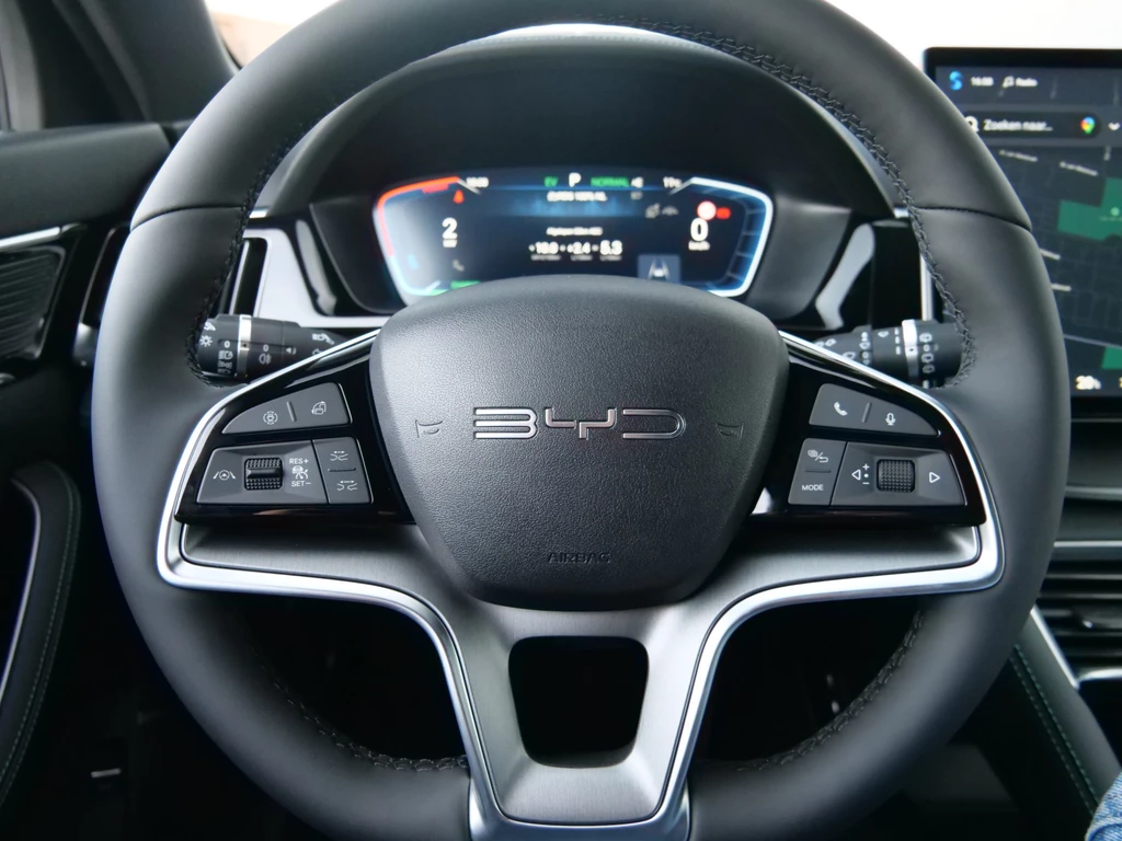  https://morgenlease.images.ilsa.cloud/66cec732-a17b-4054-81bc-f2e2a1cb4dff.webp
