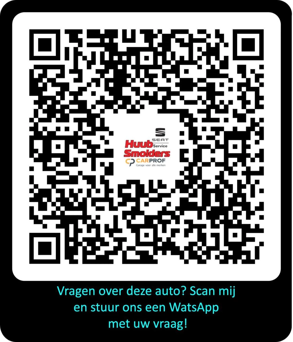  https://morgenlease.images.ilsa.cloud/66ced8db-87e5-4efa-b8e7-beb394020fea.webp