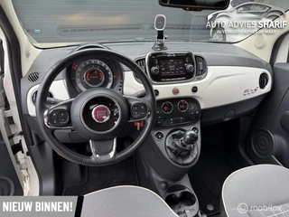 https://morgenlease.images.ilsa.cloud/66cf468e-6ef4-4734-9200-20ac89848cd6.webp