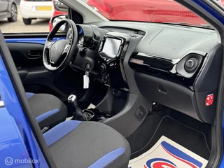 https://morgenlease.images.ilsa.cloud/66d0fdd1-d6cd-40d5-a0a3-ef9ce5ca6a80.webp