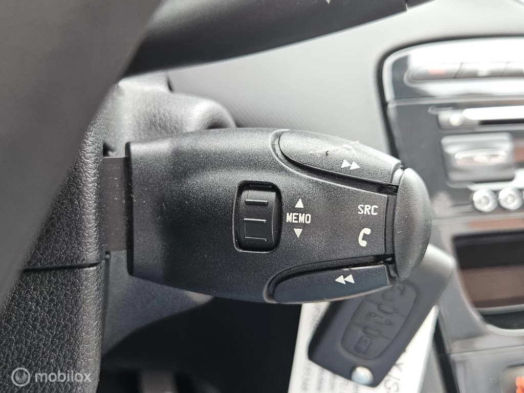  https://morgenlease.images.ilsa.cloud/66d32b31-1195-4fca-a37b-e394cb032dc2.webp