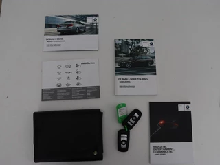 https://morgenlease.images.ilsa.cloud/66d80acf-3750-49ab-bed0-08a9c51a6daf.webp