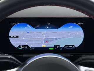 https://morgenlease.images.ilsa.cloud/66d8c930-8c34-4ca2-b904-7dfdb5300e31.webp