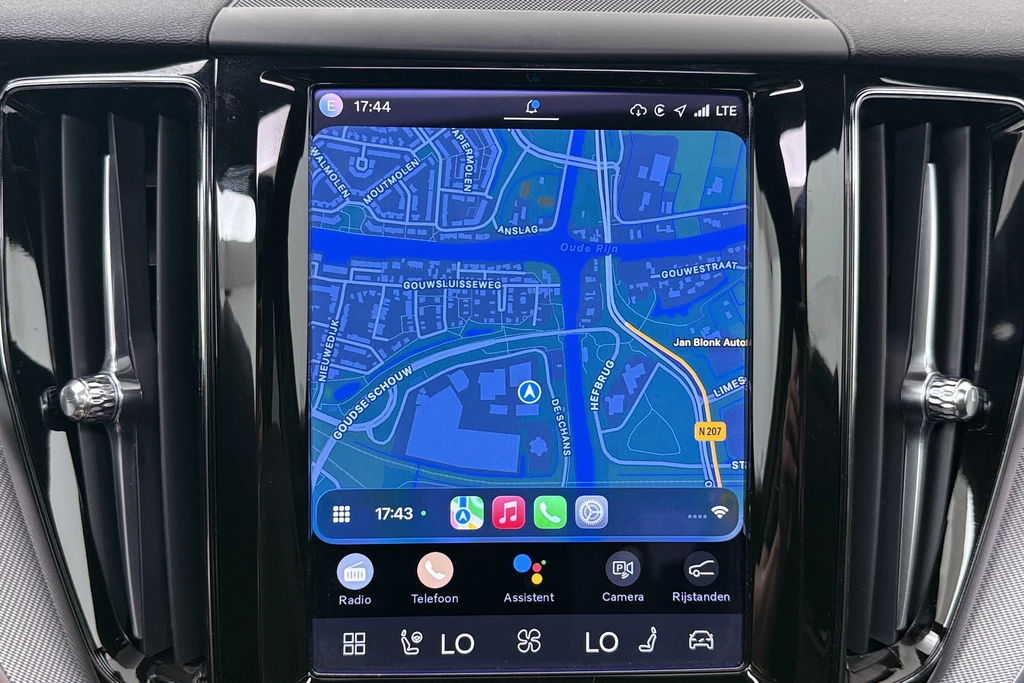 https://morgenlease.images.ilsa.cloud/66de08c2-5bd9-4a8c-8409-842c1b25633e.webp