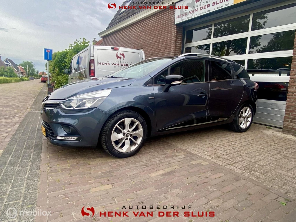  https://morgenlease.images.ilsa.cloud/66defa6d-3c29-46c0-8c77-e3a7fd44de75.webp