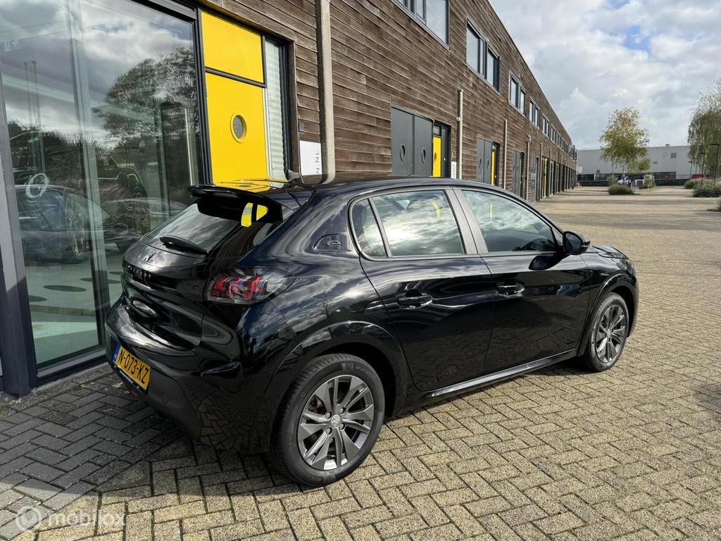  https://morgenlease.images.ilsa.cloud/66e1be14-d96d-4330-b33f-dd2b40122767.webp