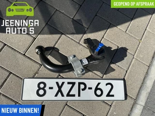 https://morgenlease.images.ilsa.cloud/66e24870-6f85-4281-9bc5-0d5eebfd32a2.webp