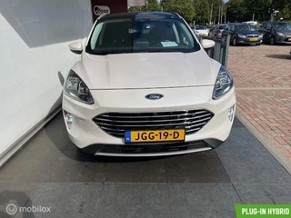 https://morgenlease.images.ilsa.cloud/66e3d8a7-7db5-49c7-b7cd-33cdc24f7dd0.webp