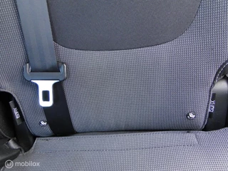 https://morgenlease.images.ilsa.cloud/66e8100f-4173-4cab-b748-25a6bba7fda2.webp