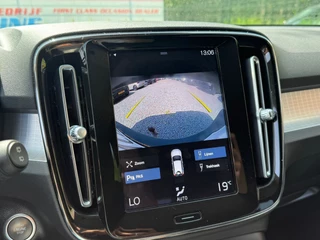 https://morgenlease.images.ilsa.cloud/66e9f4e4-b0bd-40b8-af77-528ef39d82d8.webp