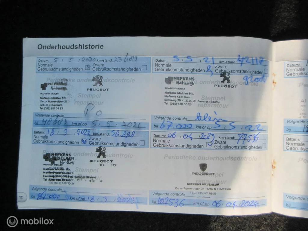  https://morgenlease.images.ilsa.cloud/66ea60a1-4c24-4df6-9abb-cdea725f567d.webp
