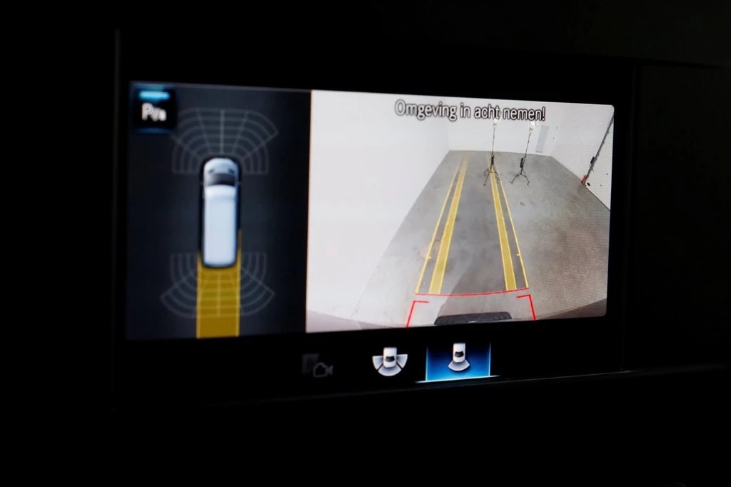  https://morgenlease.images.ilsa.cloud/66ed44a5-44db-45a9-ae1d-82bc7031b22d.webp