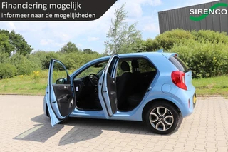 https://morgenlease.images.ilsa.cloud/66ef175a-7915-49de-9248-2f3135286559.webp
