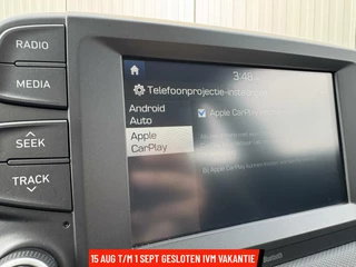https://morgenlease.images.ilsa.cloud/66f09a00-ce3d-4f29-94d4-b6a881d2b6f8.webp
