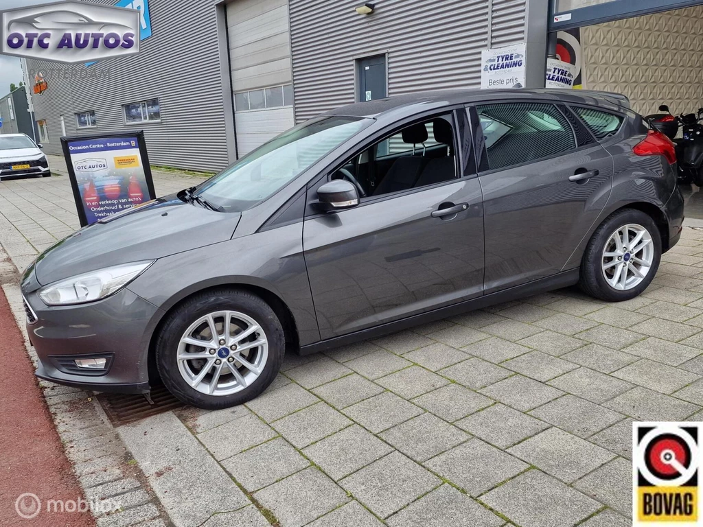  https://morgenlease.images.ilsa.cloud/66f643e2-8df4-4dab-98b0-a405eac479ff.webp