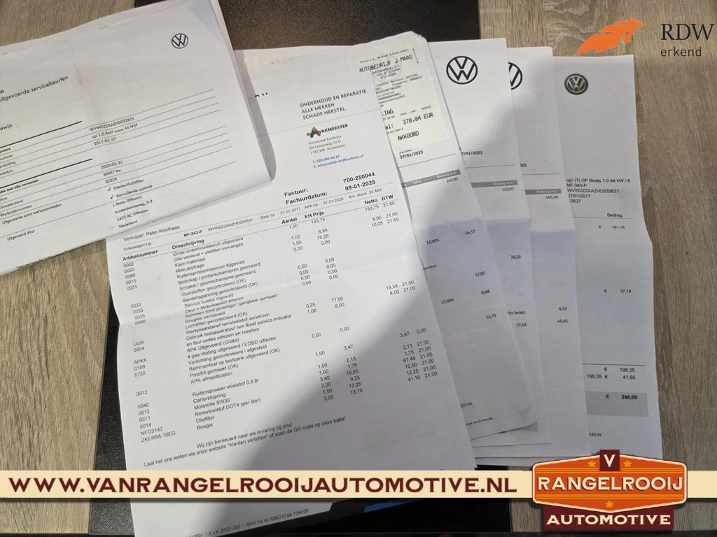  https://morgenlease.images.ilsa.cloud/66fc6a3f-abb2-4ea9-be03-6a0e78f58114.webp