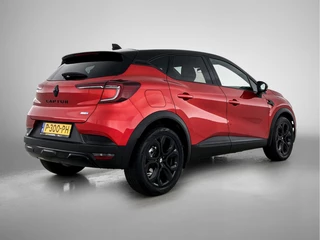 https://morgenlease.images.ilsa.cloud/6702ae04-d7f2-47ff-82a8-10dc0c4816b8.webp
