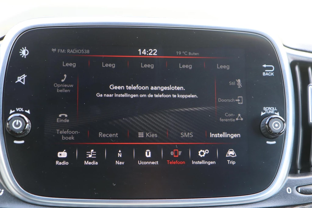 https://morgenlease.images.ilsa.cloud/670339ab-50e1-492c-9618-b527c178e223.webp
