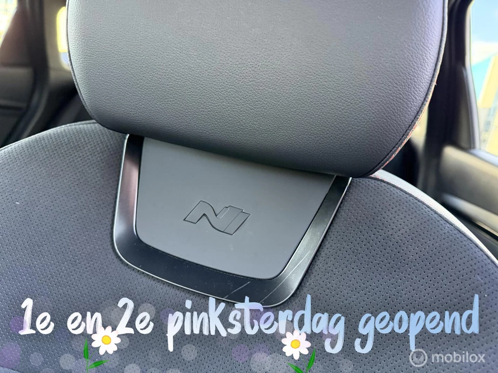  https://morgenlease.images.ilsa.cloud/6703cd11-e10c-4f4f-b2ad-12c5ae34e9ca.webp