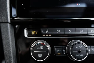 https://morgenlease.images.ilsa.cloud/67105be3-6833-40ce-b98e-964a1a892bc5.webp