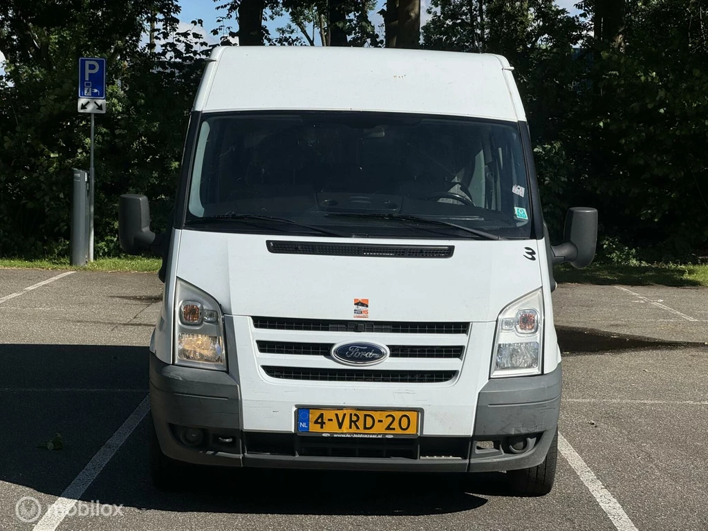  https://morgenlease.images.ilsa.cloud/6710cf6b-6a45-4b05-994c-dacfe07993d9.webp