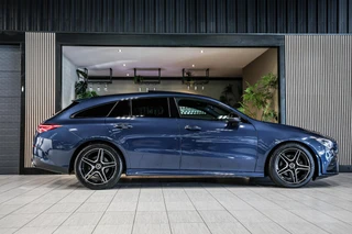 https://morgenlease.images.ilsa.cloud/671191cf-3e79-4d8f-a7bc-5ce98b180d37.webp