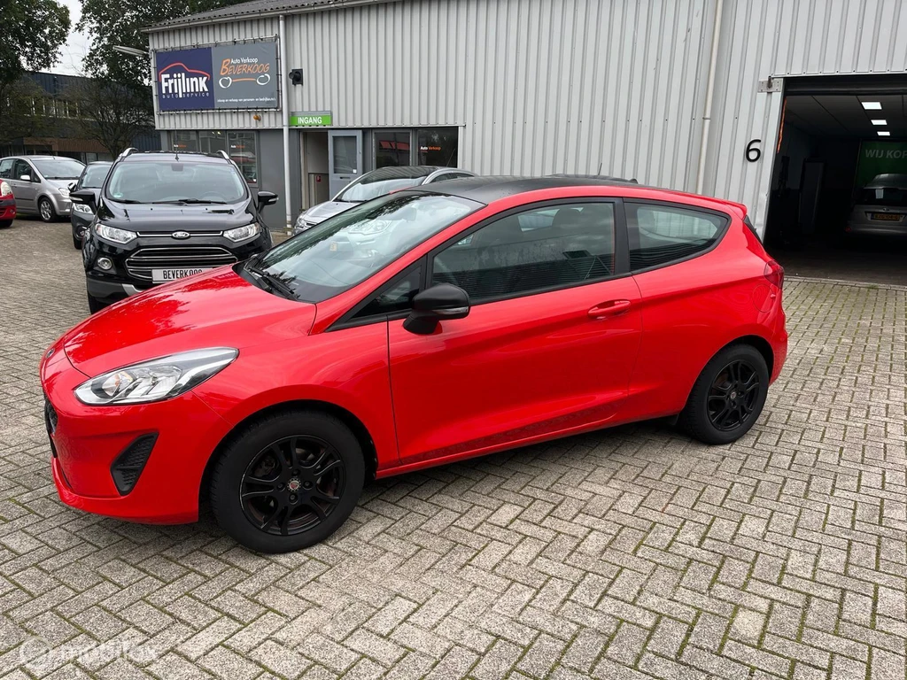  https://morgenlease.images.ilsa.cloud/6712666e-d619-4cf3-af5e-cde64d6aec21.webp