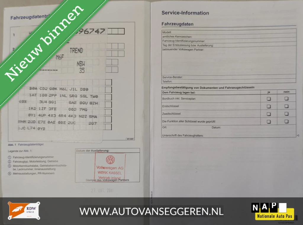  https://morgenlease.images.ilsa.cloud/6715d305-bca3-4b15-b77e-66e83dbac249.webp