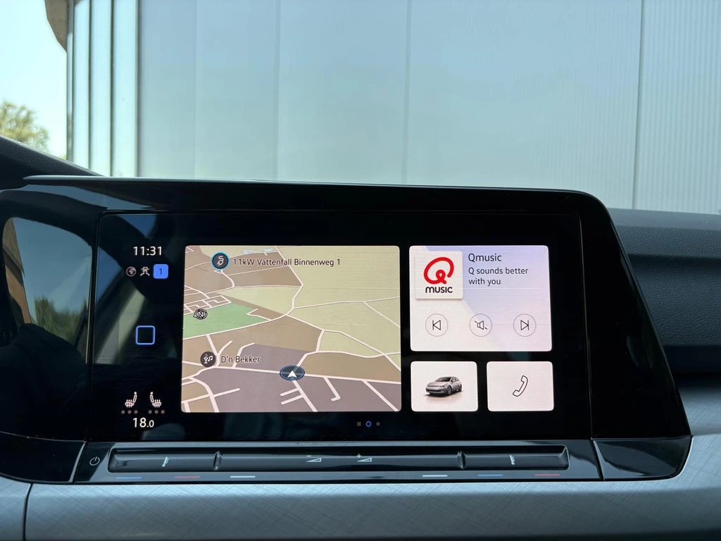  https://morgenlease.images.ilsa.cloud/67161418-9b31-4c5e-a6ee-147e4cfadfc4.webp