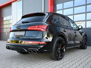 https://morgenlease.images.ilsa.cloud/6719912f-1d64-433d-bac9-4ef105fc47ac.webp