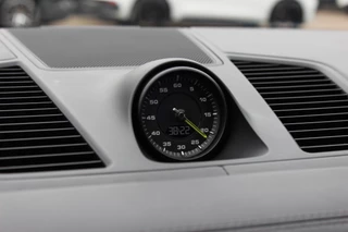 https://morgenlease.images.ilsa.cloud/671ad16e-5eff-4848-8703-c65c1edbdc59.webp