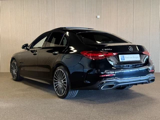 https://morgenlease.images.ilsa.cloud/671e33f3-e413-46c3-b562-d61871344295.webp