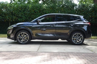 https://morgenlease.images.ilsa.cloud/671e826c-5949-488e-9c5a-adae2beedacd.webp