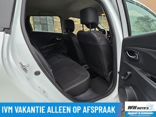 https://morgenlease.images.ilsa.cloud/671ec561-2206-499a-8254-f83ede0b9c39.webp