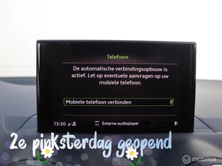 https://morgenlease.images.ilsa.cloud/67201dfe-52f8-4872-80b4-b58c7ae11a1d.webp